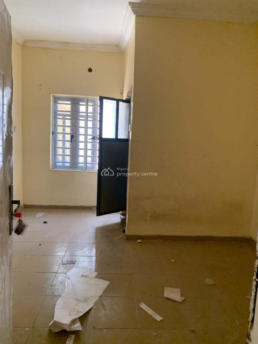 Luxury 2 Bedroom Flat, Gra Phase 1, Magodo, Lagos, Flat / Apartment for Rent