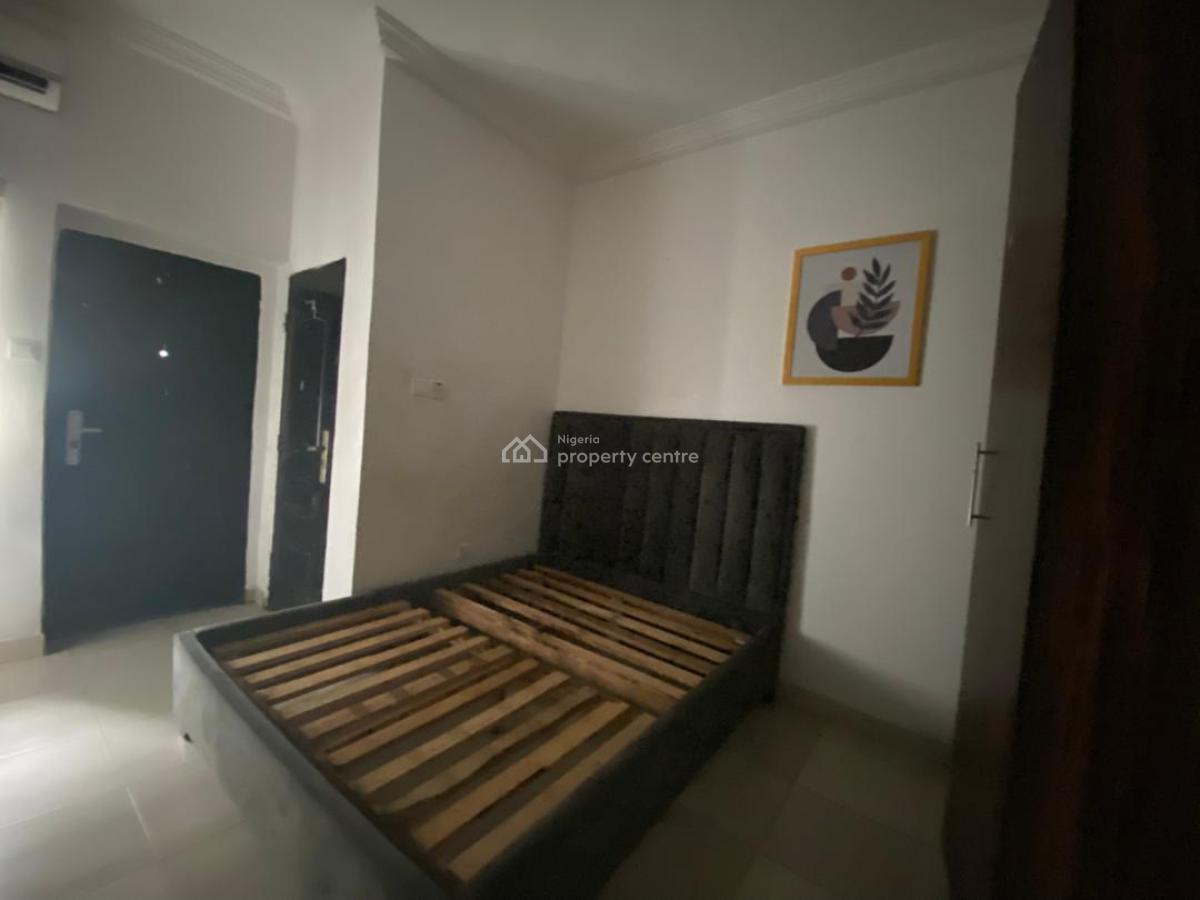 2bedroom Apartment, Ikota Villa Estate, Lekki, Lagos, Flat / Apartment for Rent