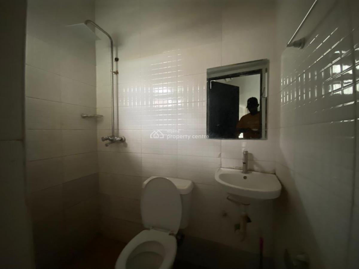 2bedroom Apartment, Ikota Villa Estate, Lekki, Lagos, Flat / Apartment for Rent