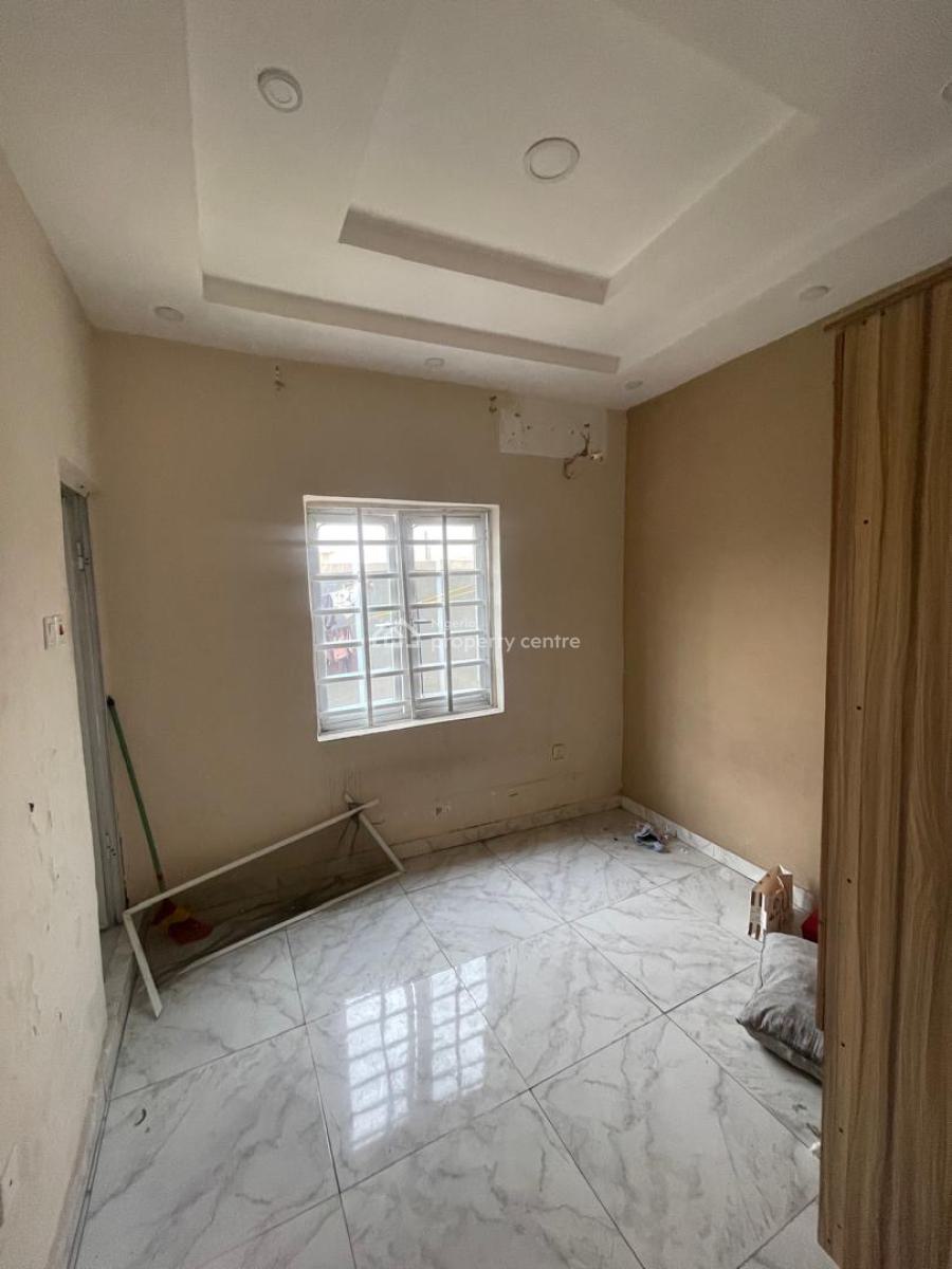 Executive Sweet 1 Bedroom Luxury Apartment, Aja, Badore, Ajah, Lagos, Mini Flat (room and Parlour) for Rent