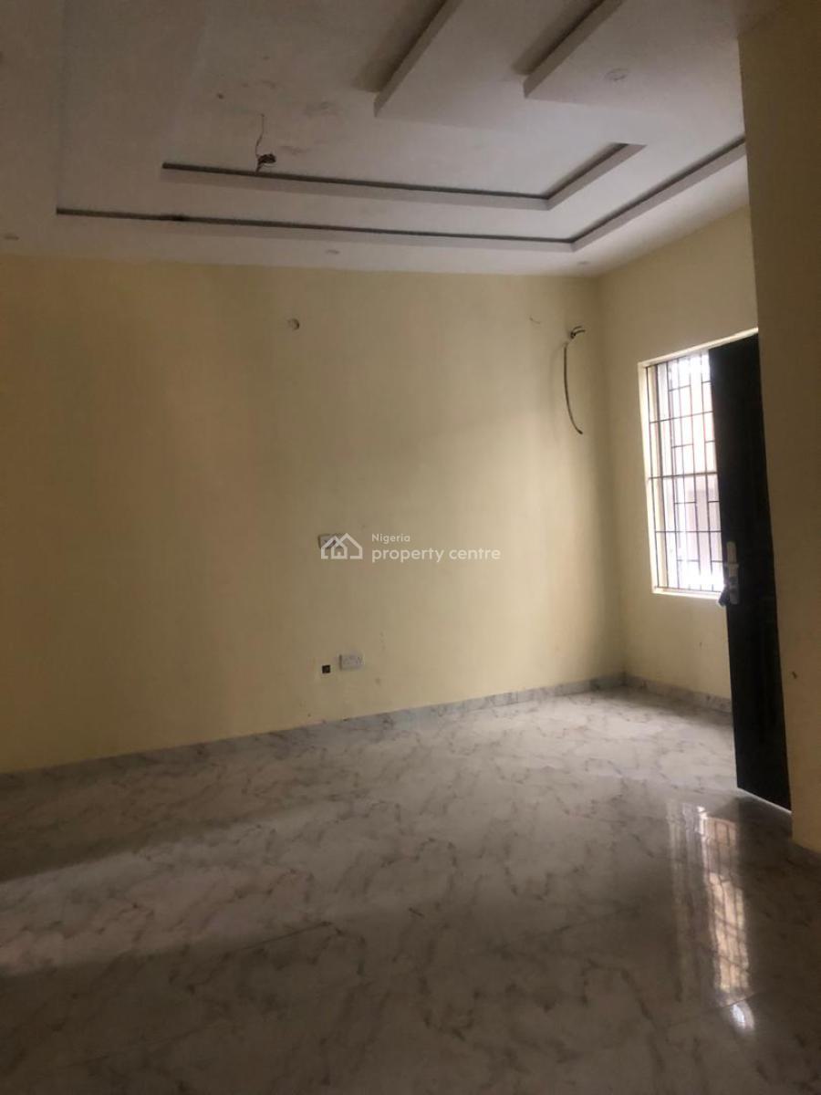 2 Bedroom Apartment, Ikate Elegushi, Lekki, Lagos, Flat / Apartment for Rent
