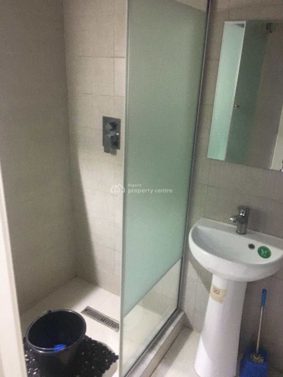 Fully Furnished 4 Bedrooms Maisonette Duplex, Off Oba Akinjobi, Ikeja Gra, Ikeja, Lagos, Terraced Duplex for Rent