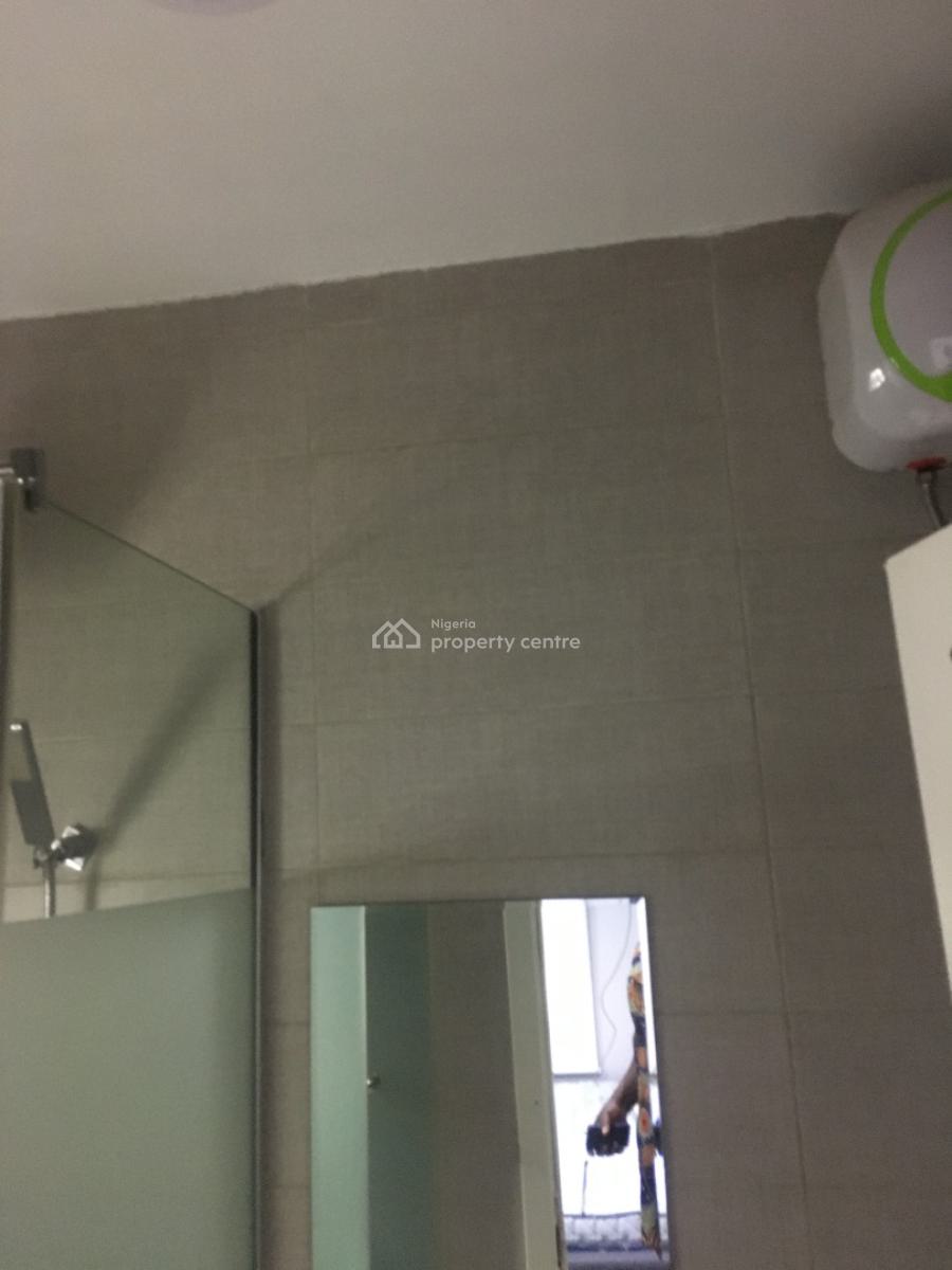 Fully Furnished 4 Bedrooms Maisonette Duplex, Off Oba Akinjobi, Ikeja Gra, Ikeja, Lagos, Terraced Duplex for Rent