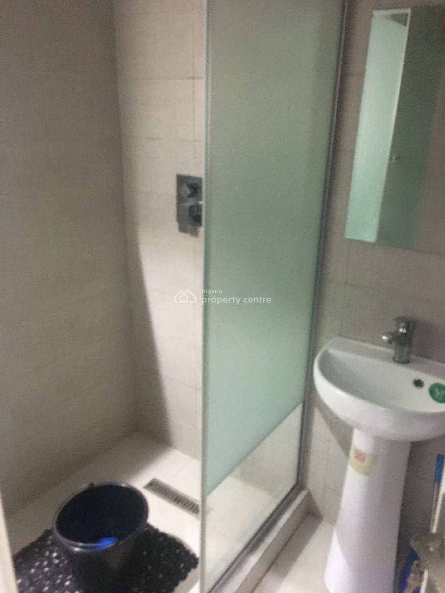 Fully Furnished 4 Bedrooms Maisonette Duplex, Off Oba Akinjobi, Ikeja Gra, Ikeja, Lagos, Terraced Duplex for Rent