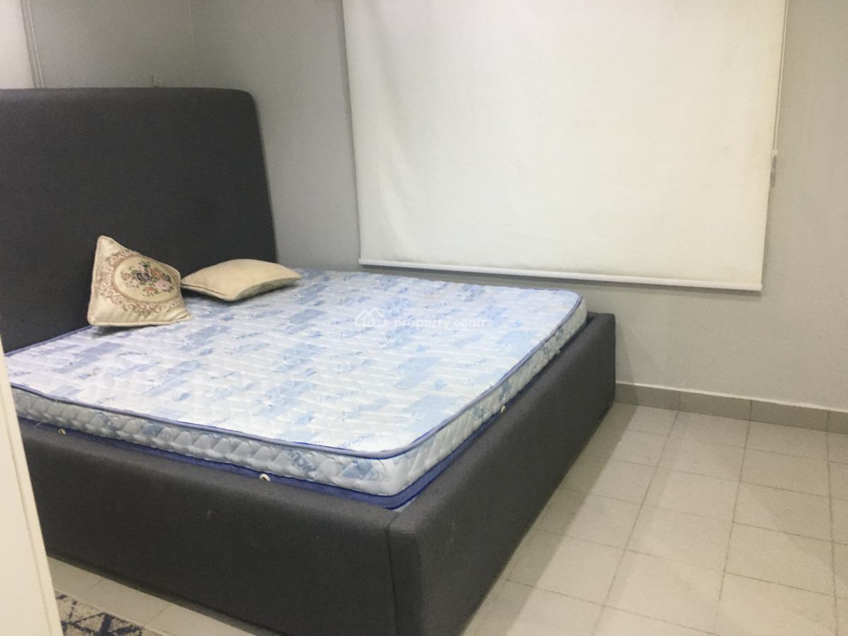 Fully Furnished 4 Bedrooms Maisonette Duplex, Off Oba Akinjobi, Ikeja Gra, Ikeja, Lagos, Terraced Duplex for Rent