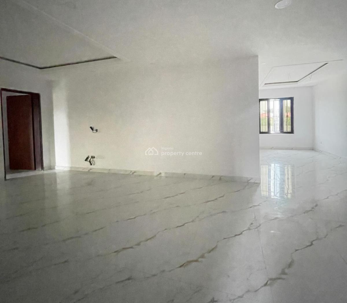 8 Units of 3 Bedroom Apartment ( Suitable for Airbnb), Lekki 1, Lekki Phase 1, Lekki, Lagos, Flat / Apartment for Rent