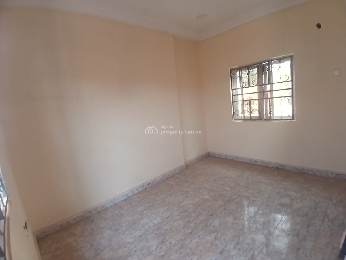 Magnificent 6 Bedroom Detached Duplex with a Self Contained Bq, Close to Lokogoma Junction, Lokogoma District, Abuja, Detached Duplex for Rent