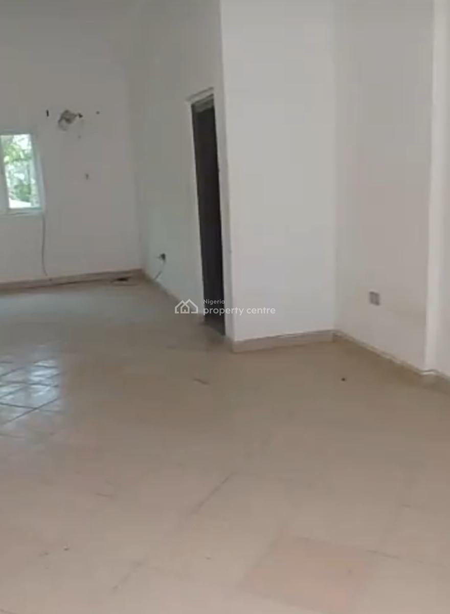 Sharp 3 Bedroom Flat Upstairs, Around Vgc, Ikota, Lekki, Lagos, Flat / Apartment for Rent