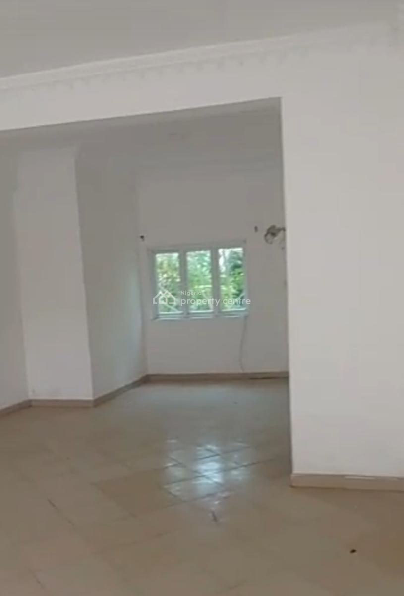 Sharp 3 Bedroom Flat Upstairs, Around Vgc, Ikota, Lekki, Lagos, Flat / Apartment for Rent