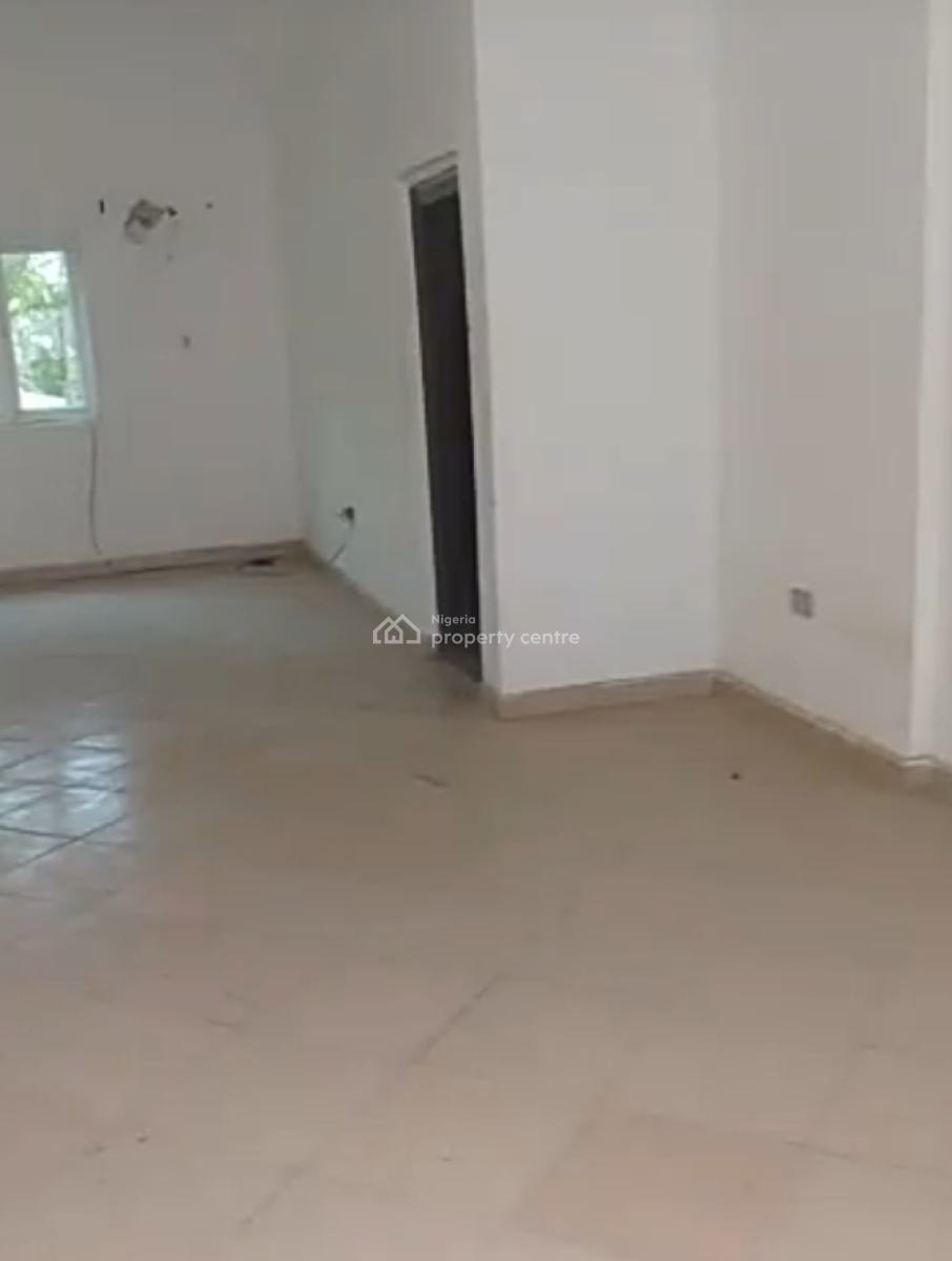Sharp 3 Bedroom Flat Upstairs, Around Vgc, Ikota, Lekki, Lagos, Flat / Apartment for Rent