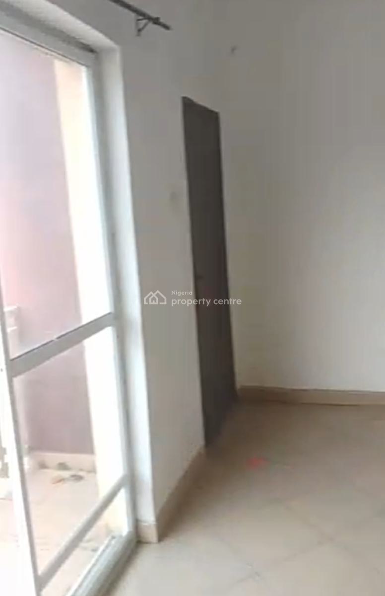 Sharp 3 Bedroom Flat Upstairs, Around Vgc, Ikota, Lekki, Lagos, Flat / Apartment for Rent