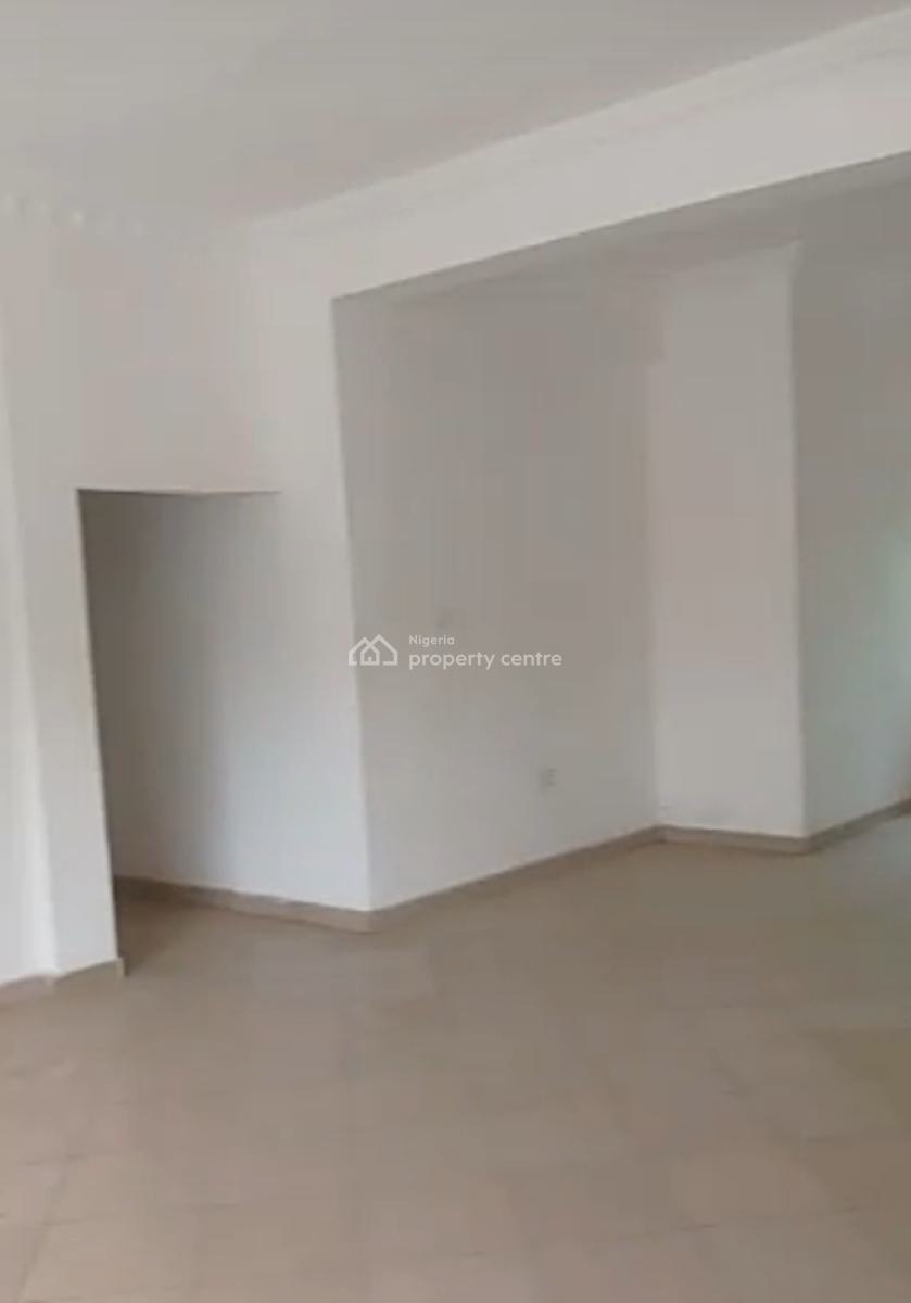Sharp 3 Bedroom Flat Upstairs, Around Vgc, Ikota, Lekki, Lagos, Flat / Apartment for Rent