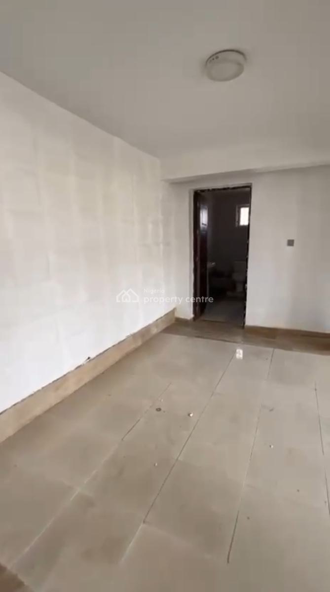 Office Space, Wuye, Abuja, Office Space for Rent