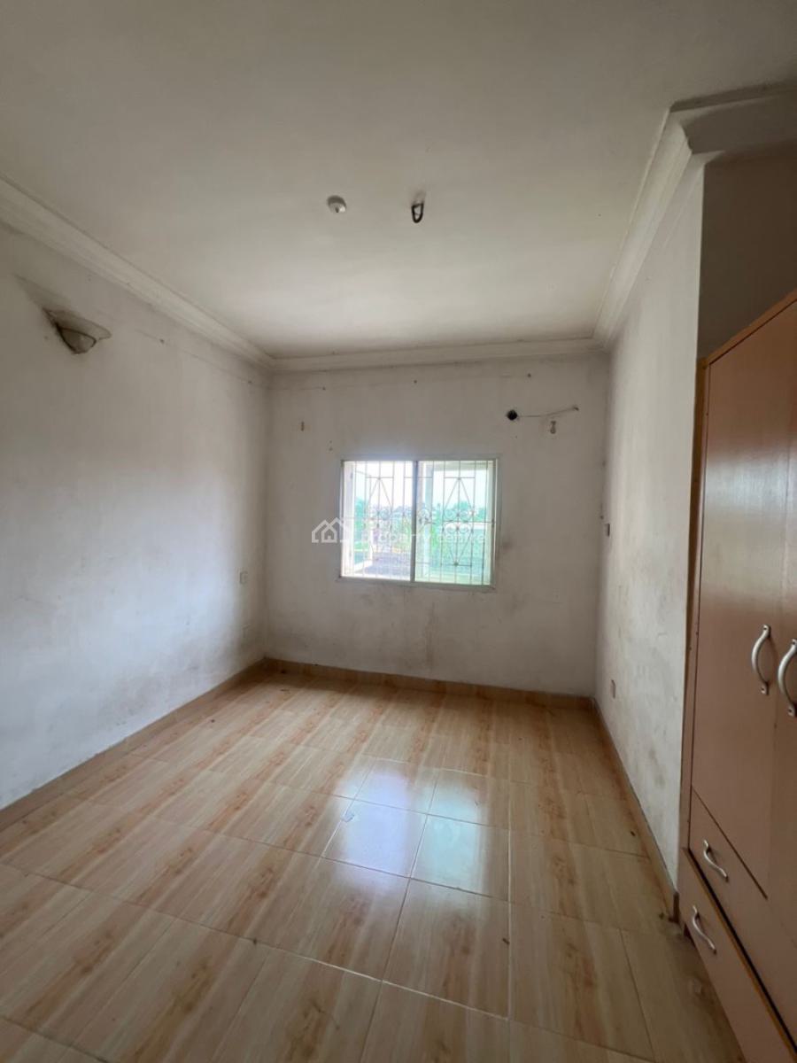 Three Bedroom Apartments, Ilaje, Ajah, Lagos, Flat / Apartment for Rent