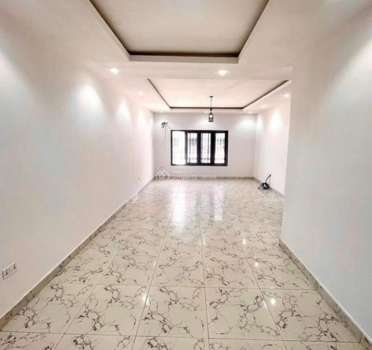 3 Bedroom  Apartment with 24 Hours Light, Orchid, Lekki, Lagos, Flat / Apartment for Rent