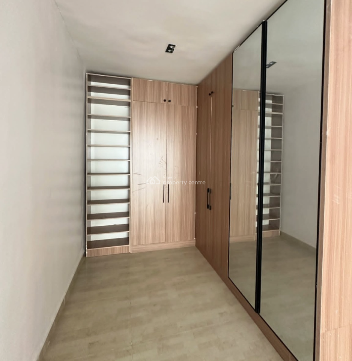 Brand New 5 Bedroom Duplex with Swimming Pool, Lekki Phase 1, Lekki, Lagos, House for Rent