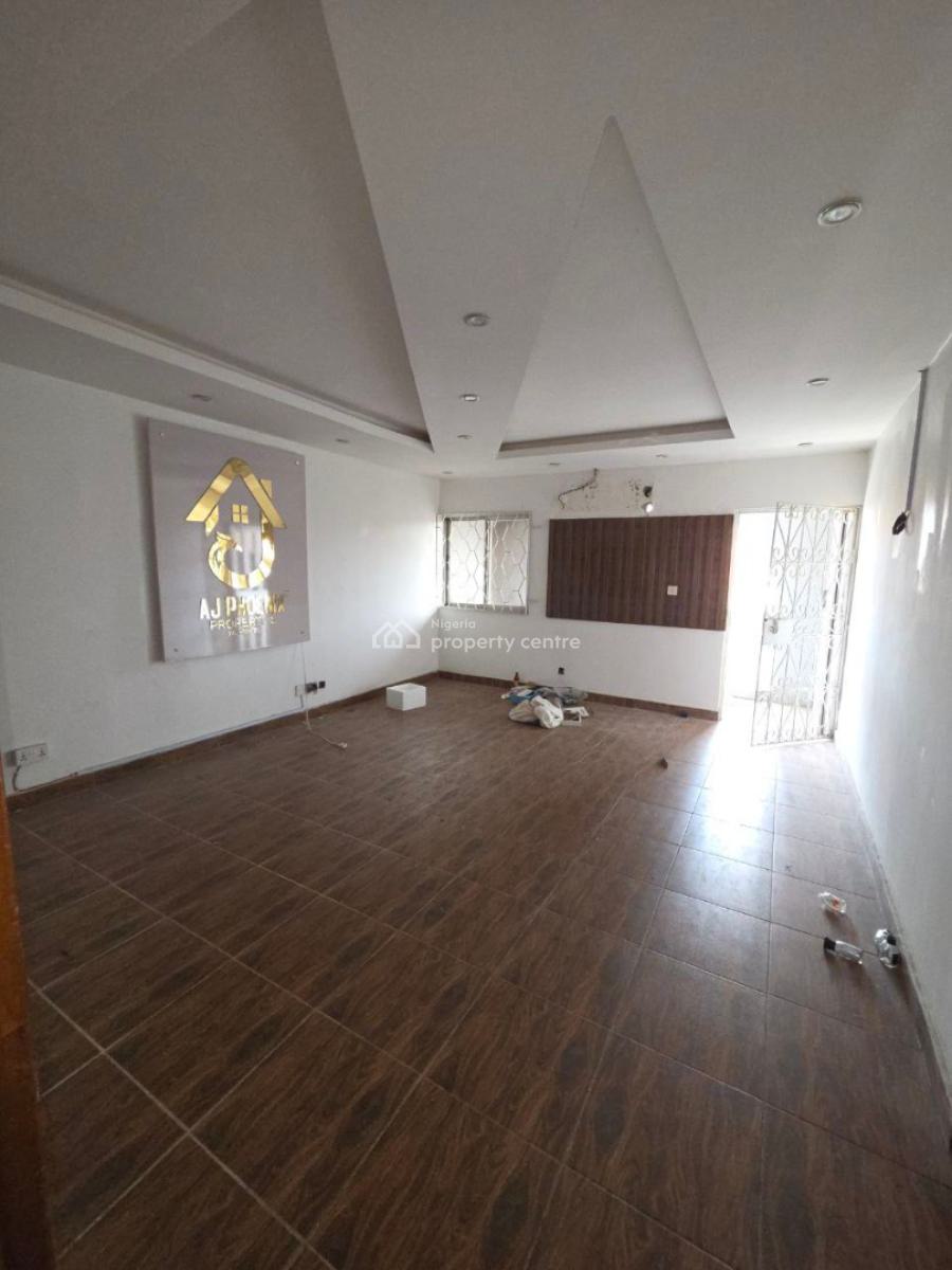 5bedroom Semi-detached Duplex, Off Admiralty Way, Lekki Phase 1, Lekki., Lekki Phase 1, Lekki, Lagos, Semi-detached Duplex for Rent