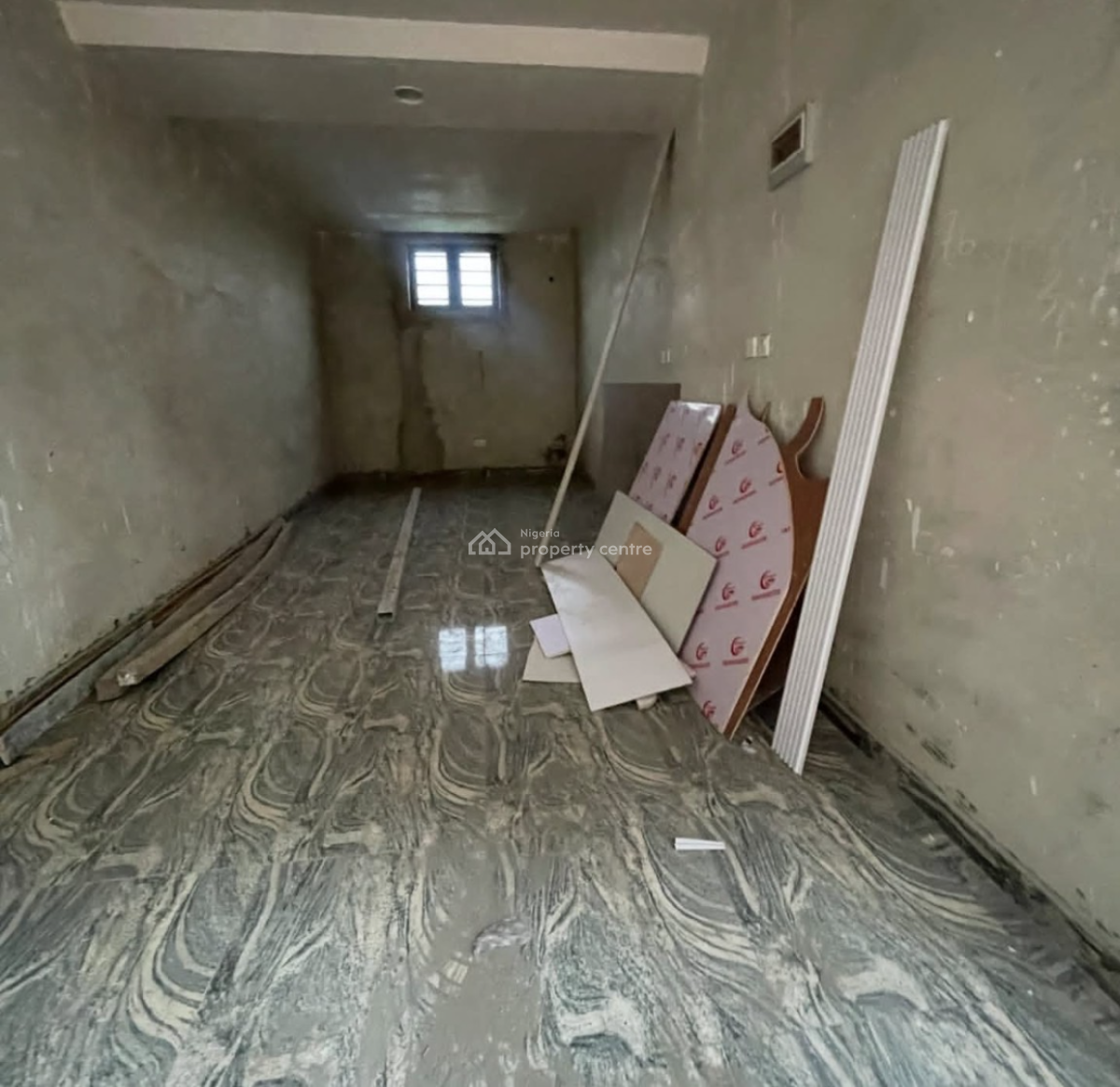 Shop and Office Space Available Measured per Sqm, Orchid Road, Lekki, Lagos, Shop for Rent