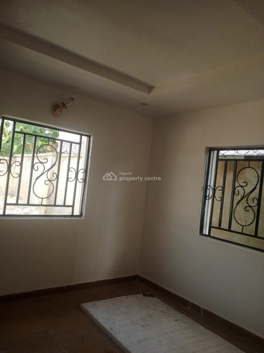 Luxurious 2 Bedroom Apartment, Unity Estate Nnpc, Ibeju Lekki, Lagos, Flat / Apartment for Rent