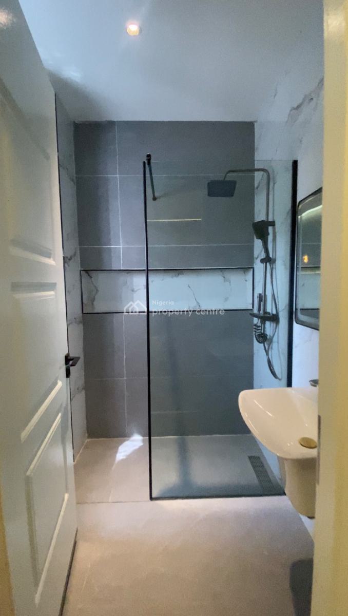 Furnished 8-bedroom Detached Duplex, Kado, Abuja, Detached Duplex for Sale