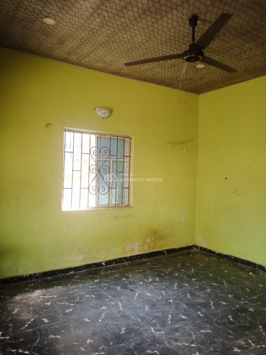 Luxurious 2 Bedroom Apartment, Unity Estate Nnpc, Ibeju Lekki, Lagos, Flat / Apartment for Rent
