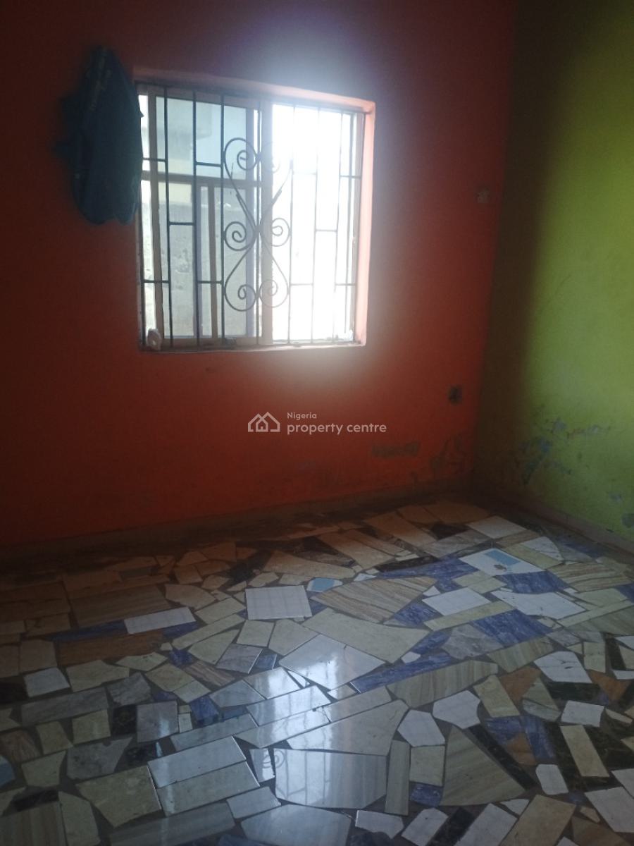 Luxurious 2 Bedroom Apartment, Unity Estate Nnpc, Ibeju Lekki, Lagos, Flat / Apartment for Rent