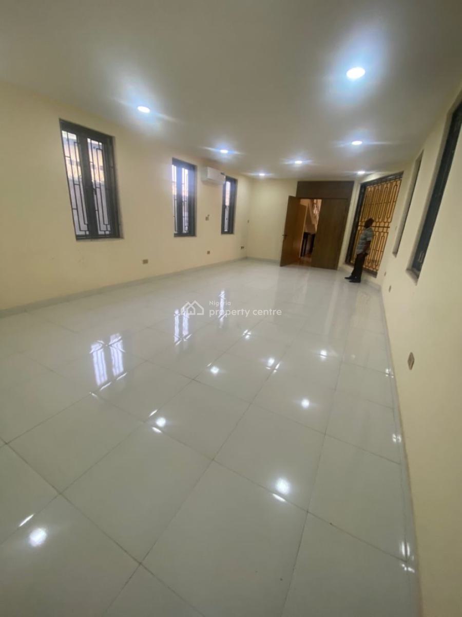 Office Space, By Naf Conference Centre, Kado, Abuja, Plaza / Complex / Mall for Rent