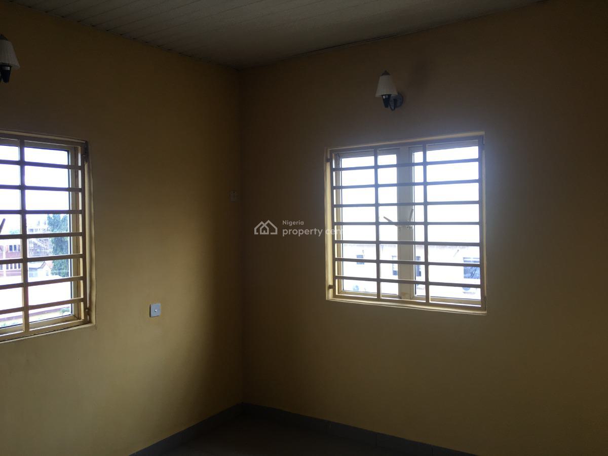 Unfurnished 4 Bedrooms Maisonette, Off Oba Akinjobi Road, Ikeja Gra, Ikeja, Lagos, Terraced Duplex for Sale