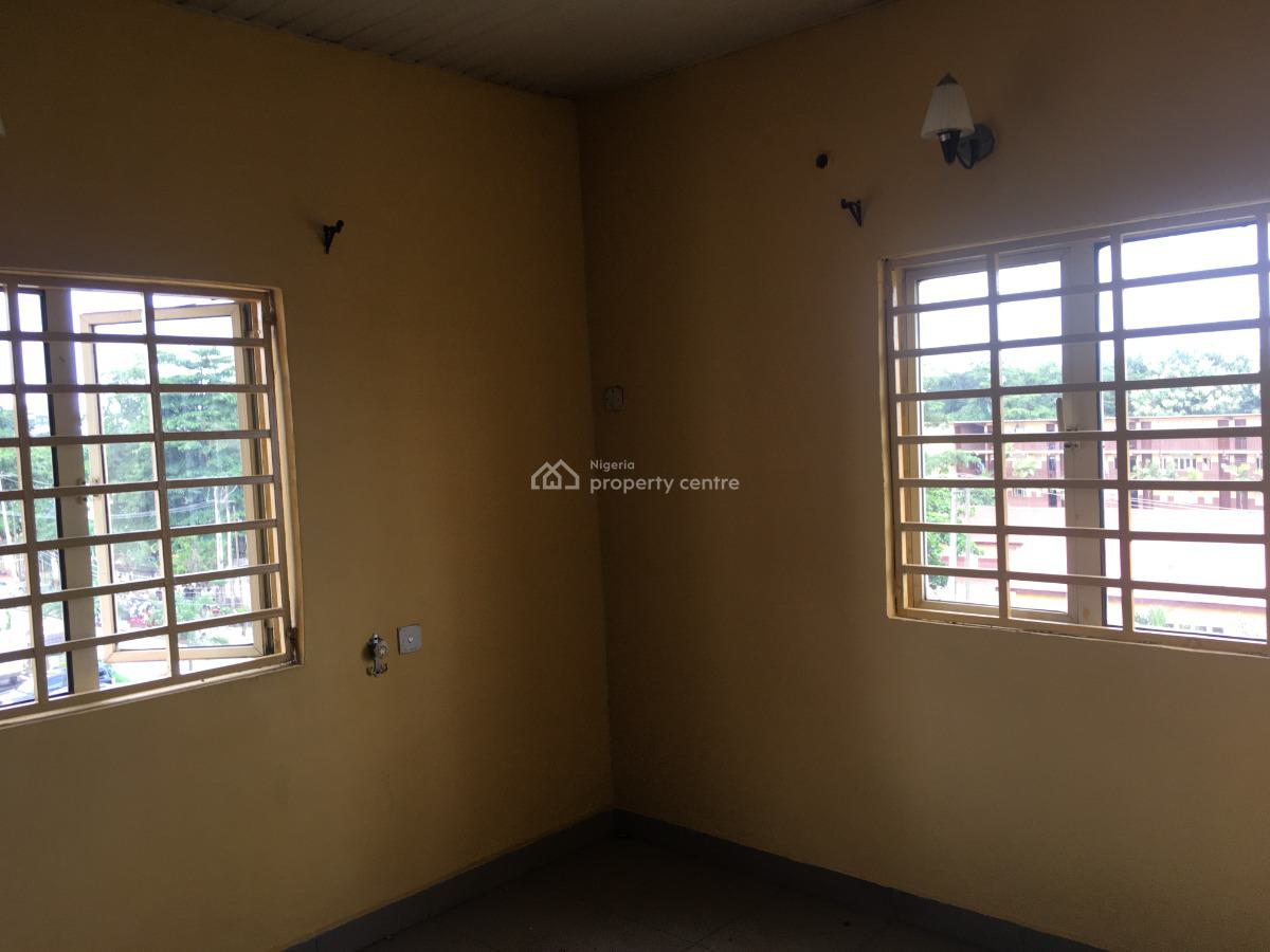 Unfurnished 4 Bedrooms Maisonette, Off Oba Akinjobi Road, Ikeja Gra, Ikeja, Lagos, Terraced Duplex for Sale