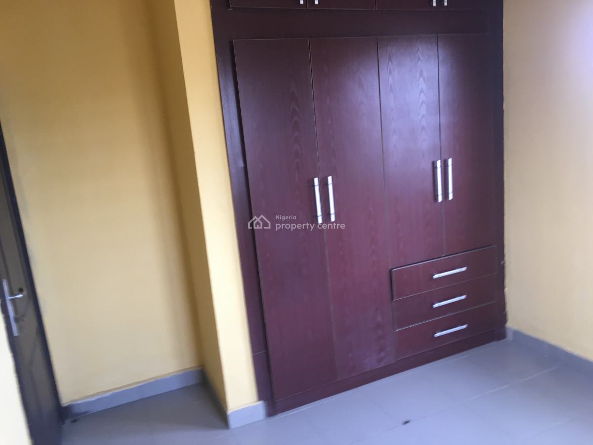Unfurnished 4 Bedrooms Maisonette, Off Oba Akinjobi Road, Ikeja Gra, Ikeja, Lagos, Terraced Duplex for Sale