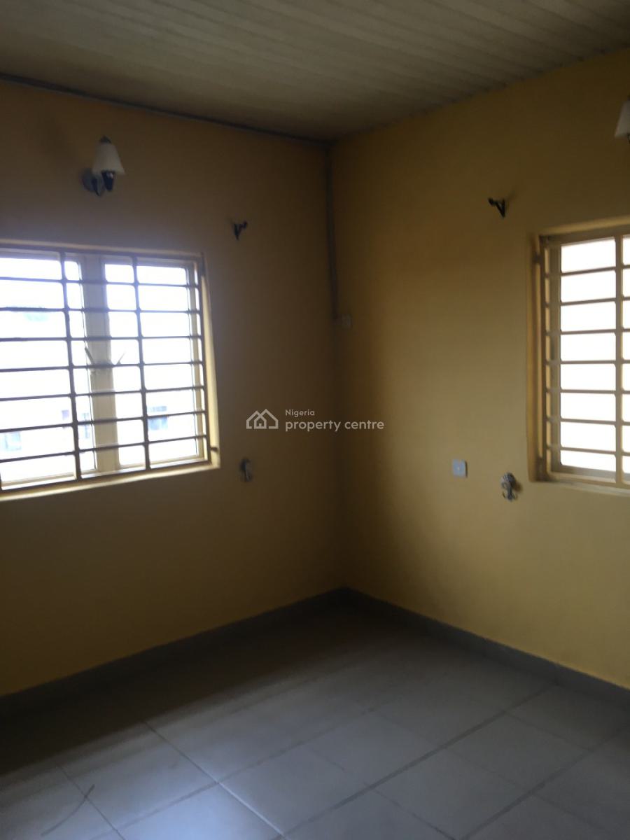 Unfurnished 4 Bedrooms Maisonette, Off Oba Akinjobi Road, Ikeja Gra, Ikeja, Lagos, Terraced Duplex for Sale