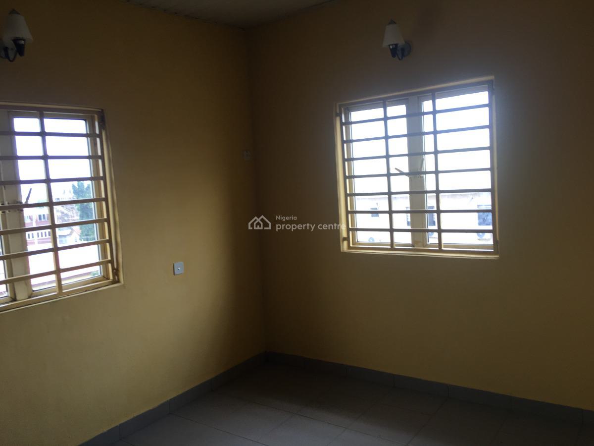 Unfurnished 4 Bedrooms Maisonette, Off Oba Akinjobi Road, Ikeja Gra, Ikeja, Lagos, Terraced Duplex for Sale
