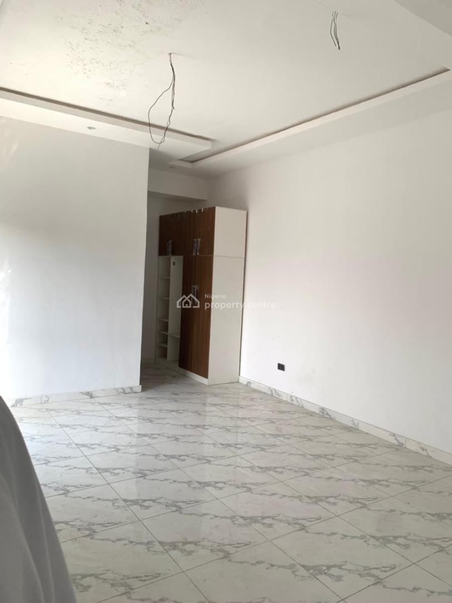 a Tastefully Built 2 Bedroom Apartment, Ikate, Lekki, Lagos, Flat / Apartment for Sale