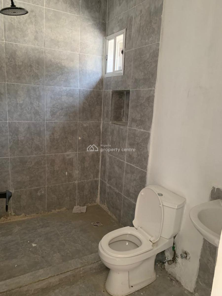 a Tastefully Built 2 Bedroom Apartment, Ikate, Lekki, Lagos, Flat / Apartment for Sale