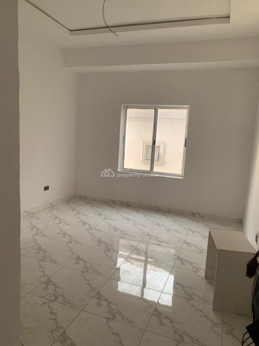 a Tastefully Built 2 Bedroom Apartment, Ikate, Lekki, Lagos, Flat / Apartment for Sale