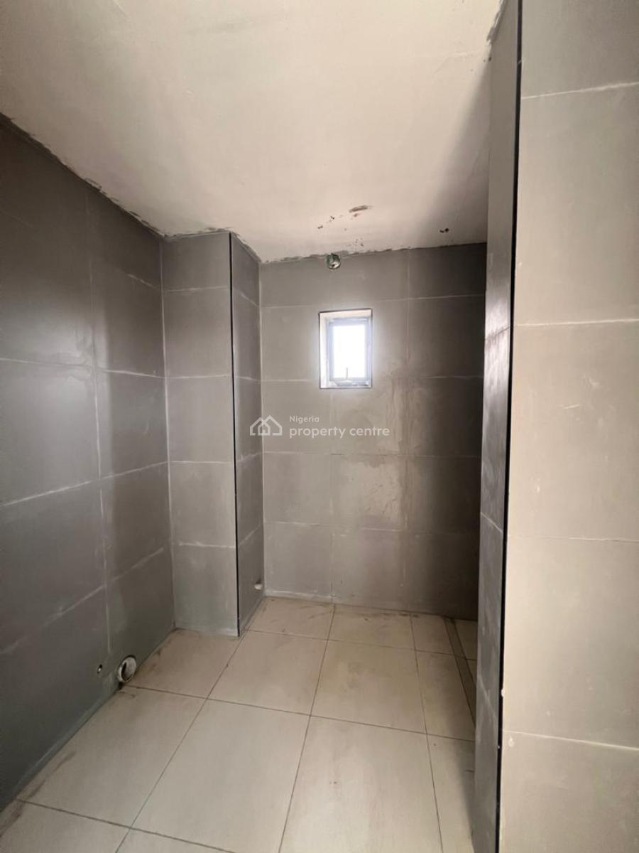 2-bedroom Apartment, Ikate, Lekki, Lagos, Flat / Apartment for Sale