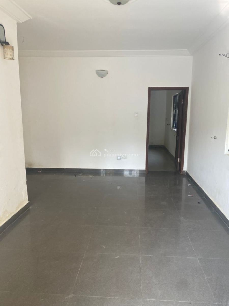 Sharp and Spacious Mini Flat, Blenco, Sangotedo, Ajah, Lagos, Mini Flat (room and Parlour) for Rent