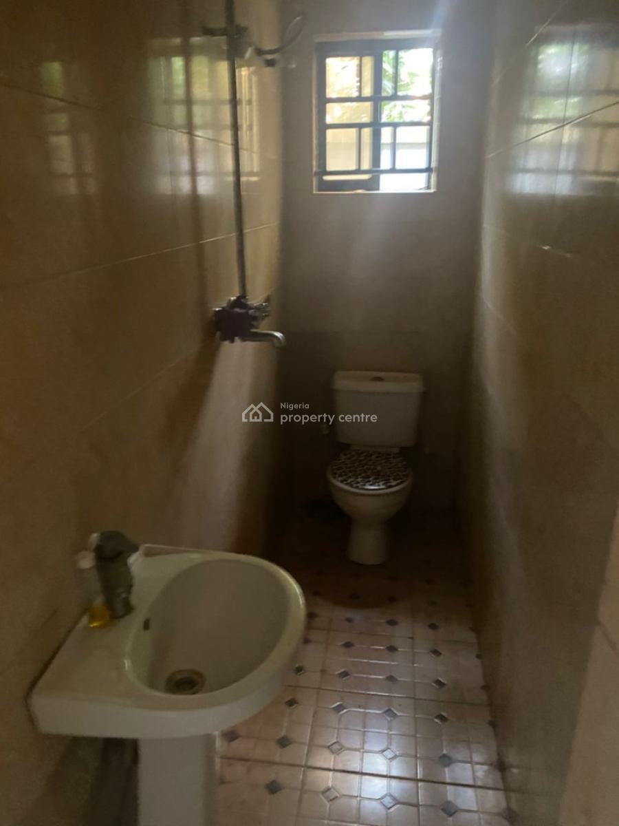 Sharp and Spacious Mini Flat, Blenco, Sangotedo, Ajah, Lagos, Mini Flat (room and Parlour) for Rent