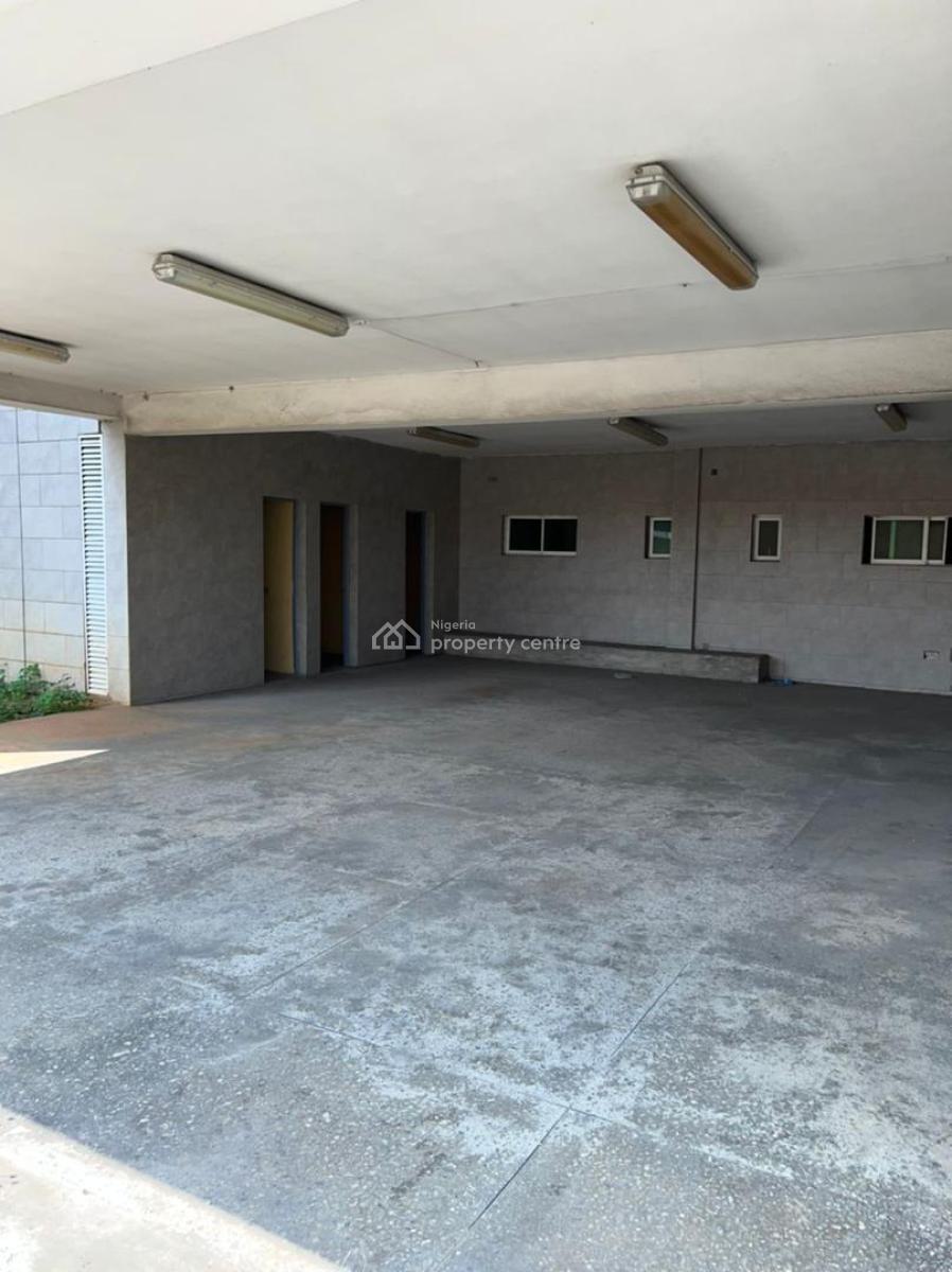 18 Untis of 3-bedroom Apartment, Victoria Island (vi), Lagos, Flat / Apartment for Rent