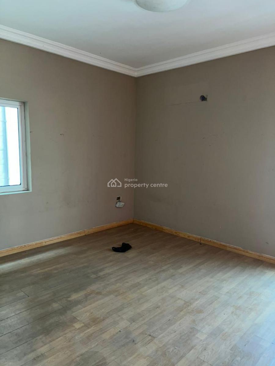 18 Untis of 3-bedroom Apartment, Victoria Island (vi), Lagos, Flat / Apartment for Rent