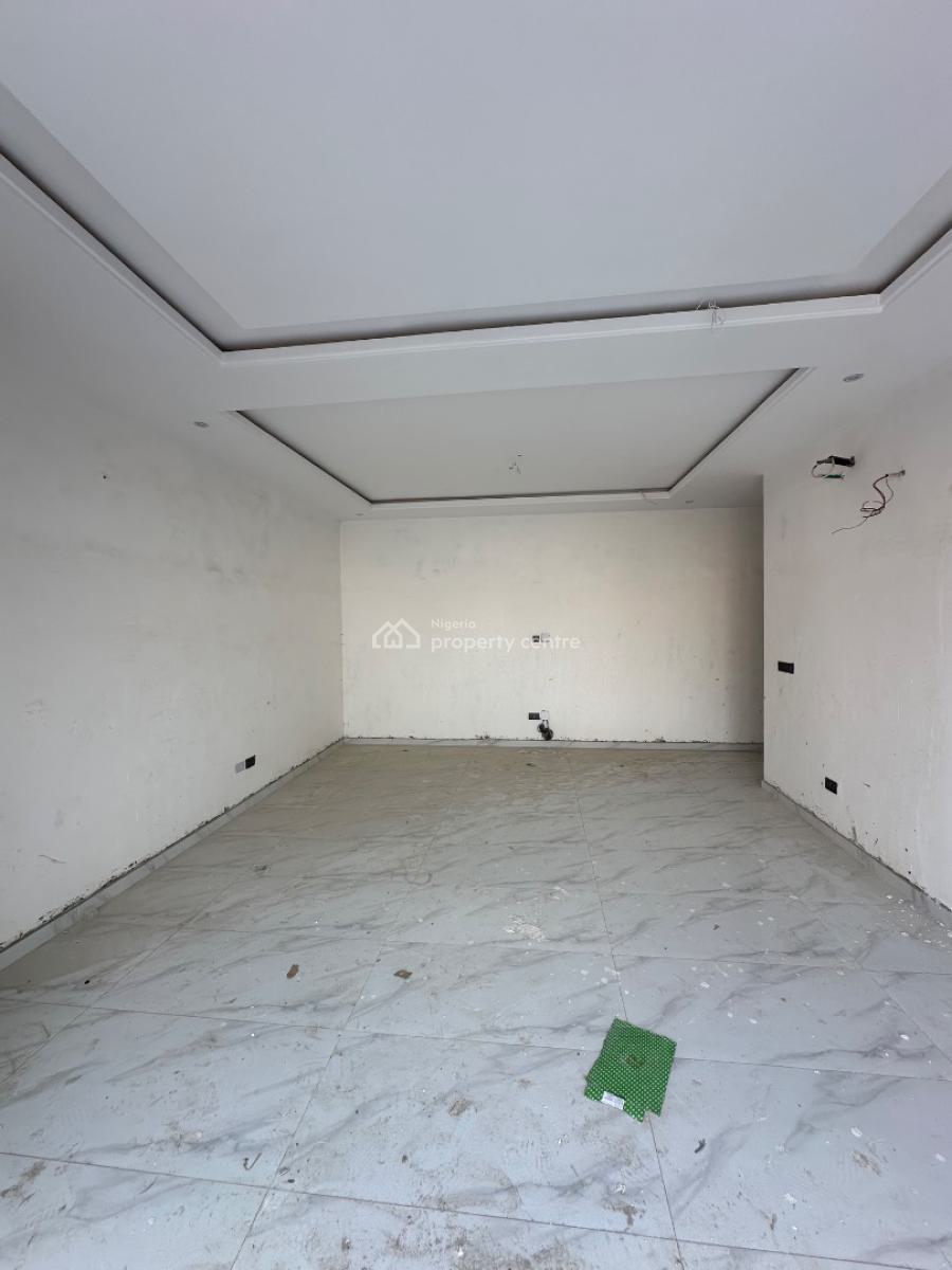 2 Bedroom Apartment, Lekki Right, Lekki Phase 1, Lekki, Lagos, Flat / Apartment for Sale