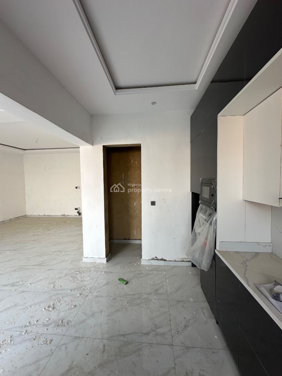 2 Bedroom Apartment, Lekki Right, Lekki Phase 1, Lekki, Lagos, Flat / Apartment for Sale