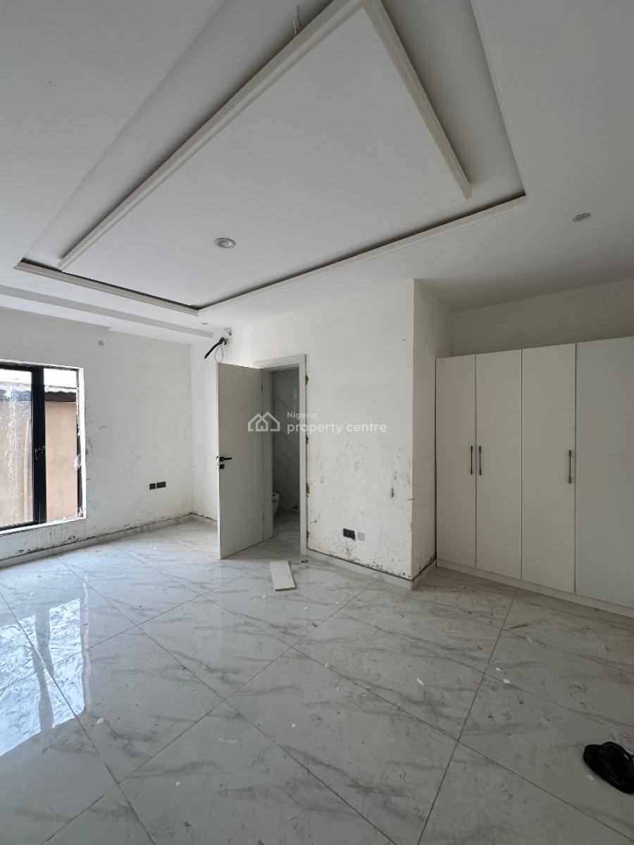 2 Bedroom Apartment, Lekki Right, Lekki Phase 1, Lekki, Lagos, Flat / Apartment for Sale