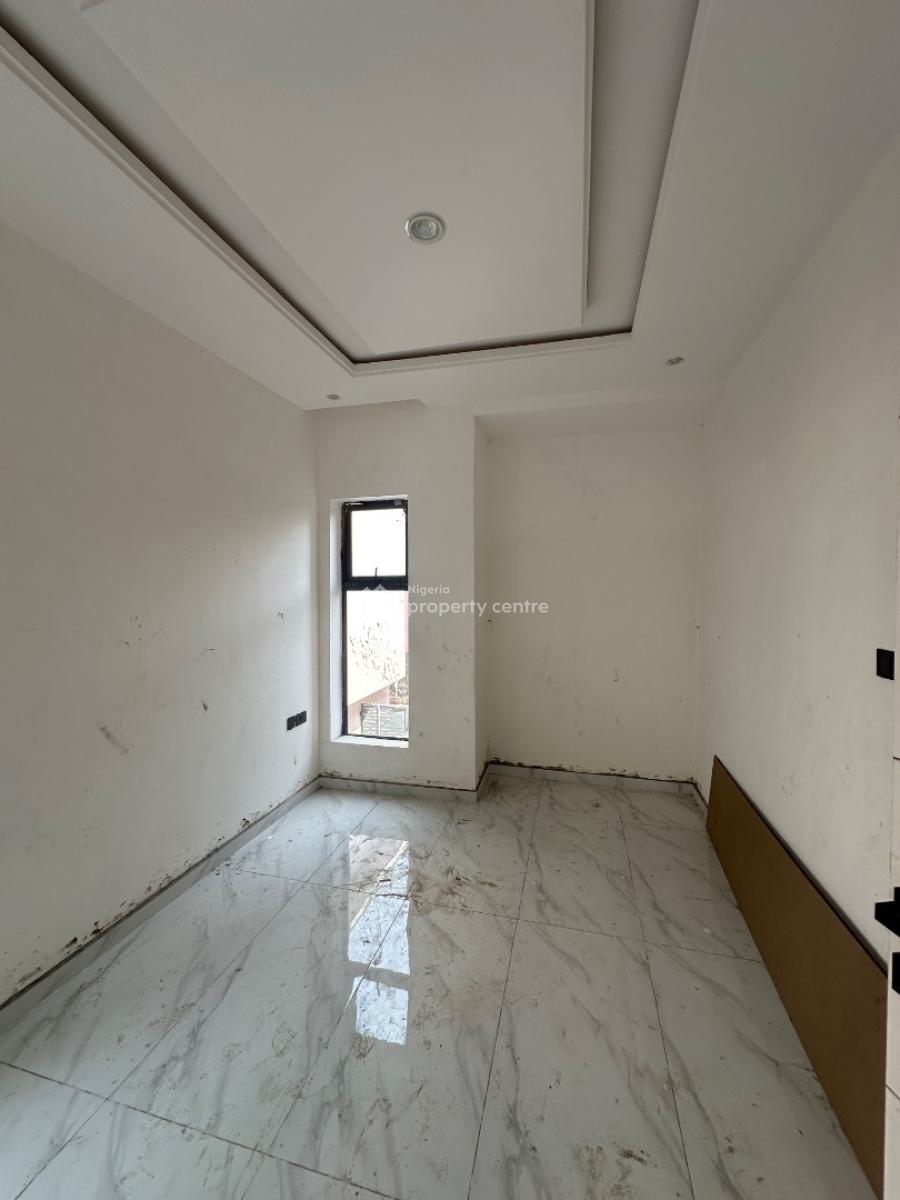 2 Bedroom Apartment, Lekki Right, Lekki Phase 1, Lekki, Lagos, Flat / Apartment for Sale