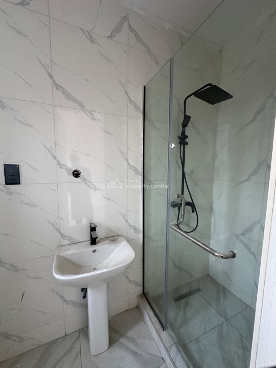 2 Bedroom Apartment, Lekki Right, Lekki Phase 1, Lekki, Lagos, Flat / Apartment for Sale