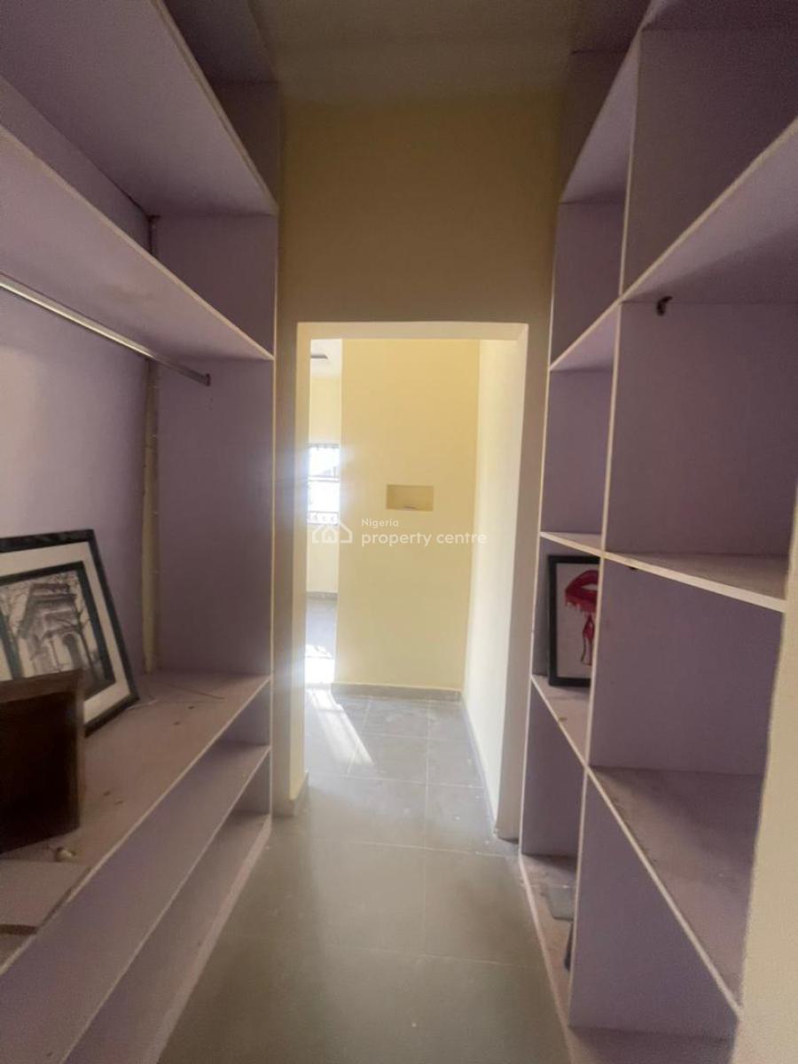 Luxury 2 Bedroom Apartment with Excellent Finishing, Lekki Phase 1, Lekki, Lagos, Flat / Apartment for Rent