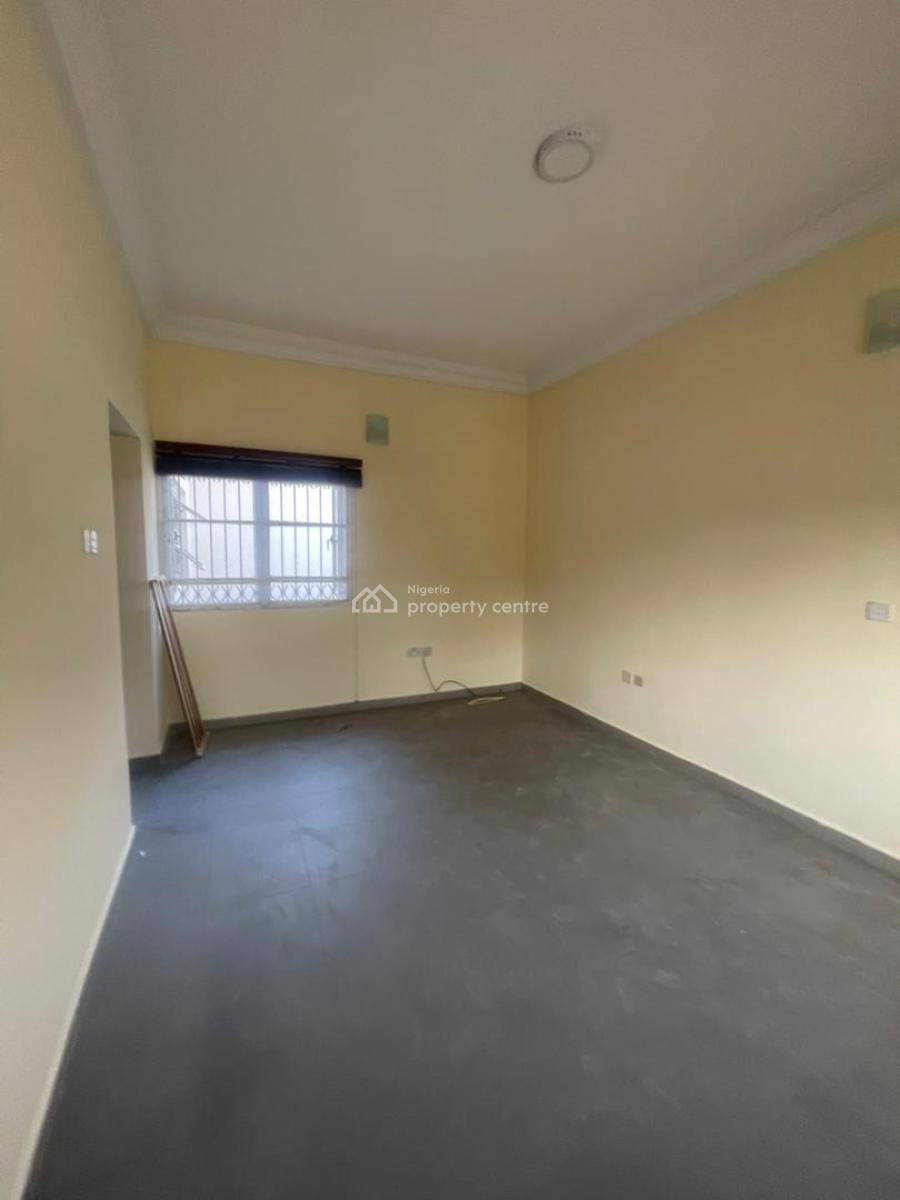 Luxury 2 Bedroom Apartment with Excellent Finishing, Lekki Phase 1, Lekki, Lagos, Flat / Apartment for Rent