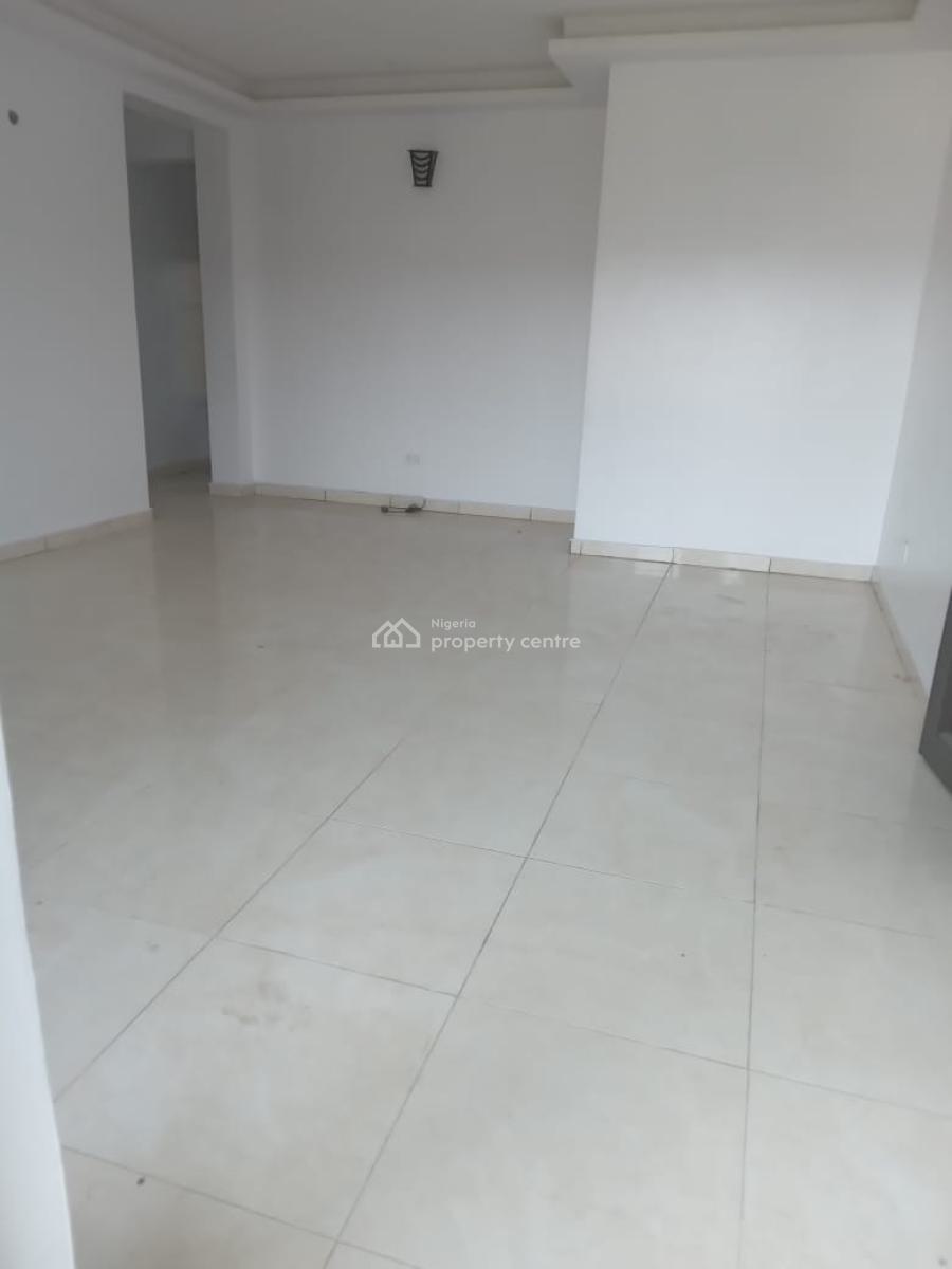 Exquisite 3 Bedroom Apartment, Oral Estate, Lekki Phase 2, Lekki, Lagos, Flat / Apartment for Rent