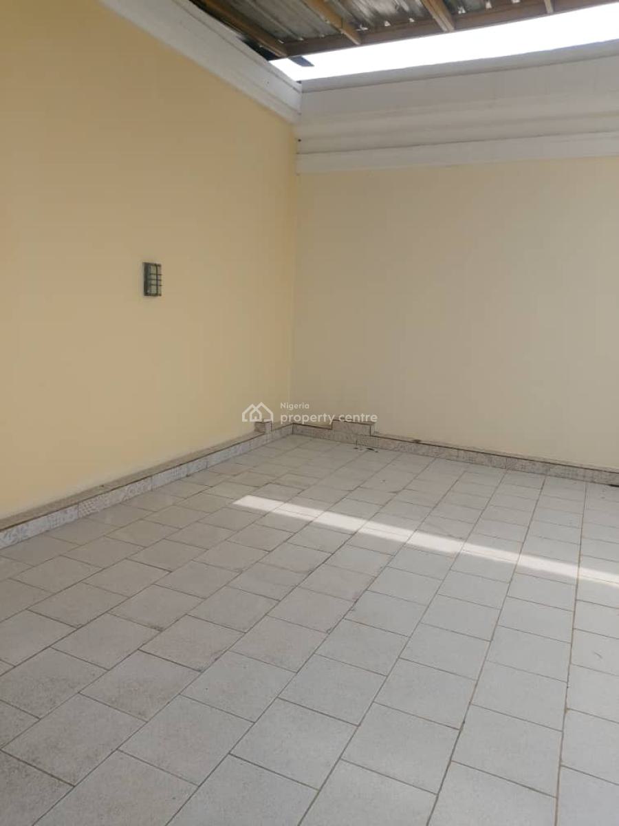 Contemporary 4 Bedroom Terrace Duplex with Swimming Pool Gym, Old Ikoyi, Ikoyi, Lagos, Terraced Duplex for Sale
