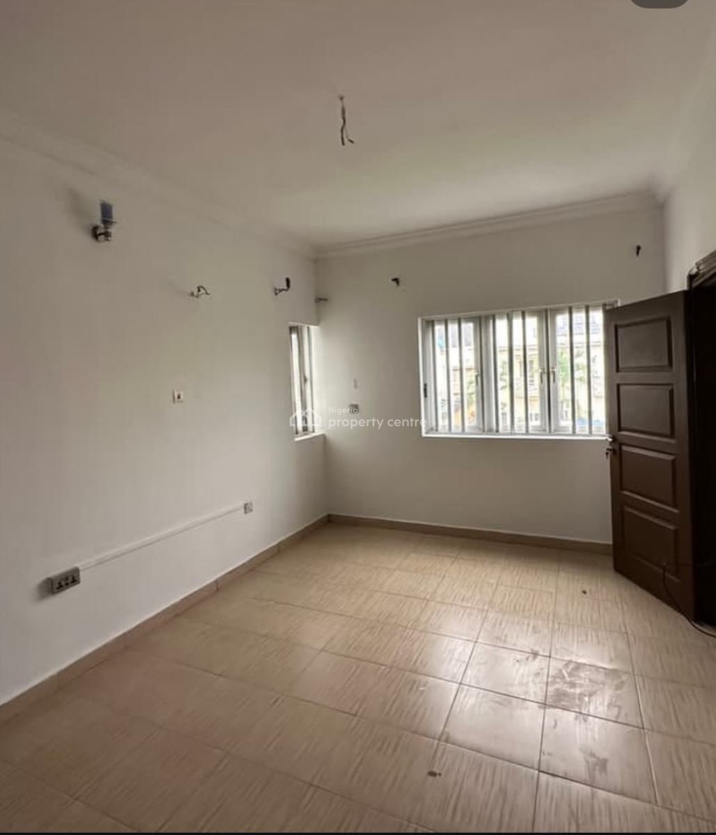 4 Bedroom Duplex, Agungi, Lekki, Lagos, House for Rent